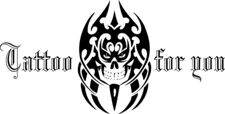 Logo_black